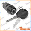 Neiman Barillet de contact pour SEAT | 357905855A, EST-VW-008